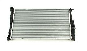 BMW 316 2005-2011 - 1