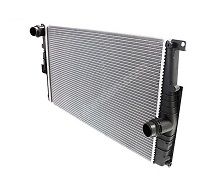 BMW 316 2011-2020 - 1