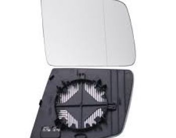 MERCEDES-BENZ GL 450 2005-2022 - 1