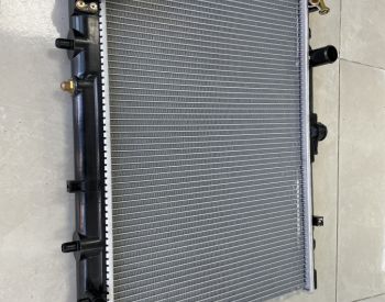 BMW 316 1998-2009 - 3