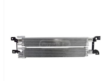 FORD Fusion 2013-2020 - 1