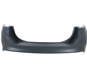 FORD Fusion 2019-2020 - 1