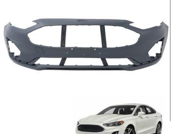 FORD Fusion 2019-2020 - 1