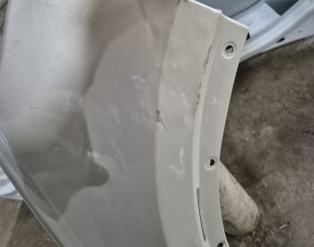 AUDI Q7 2016-2021 - 4