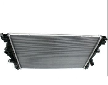 FORD Fusion 2013-2020