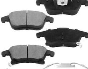 FORD Fusion 2013-2020