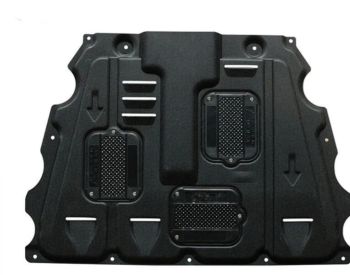 FORD Fusion 2013-2020