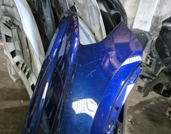 AUDI Q3 2018-2023 - 4