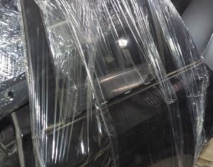 BMW X5 2013-2018 - 2