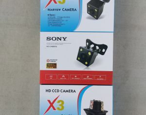 Compatible with all manufacturers