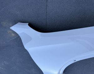 MERCEDES-BENZ GLC 300 2016-2022 - 4