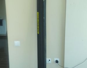 PORSCHE Panamera 2017-2021