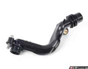 MERCEDES-BENZ S 550 2014-2024