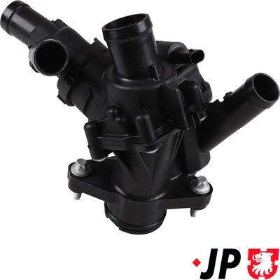 თერმოსტატი JP GROUP 1314500300