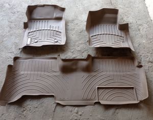 FORD F150 2009-2014