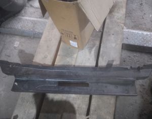 LEXUS RX 450 2009-2015 - 2