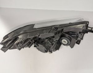 HONDA Ridgeline 2022-2024 - 2