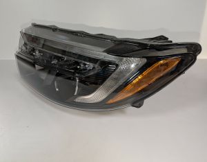 HONDA Ridgeline 2022-2024 - 4