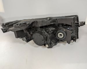 HONDA Ridgeline 2022-2024 - 9
