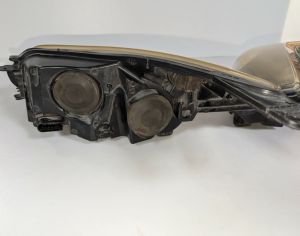 FORD Focus 2012-2014 - 5