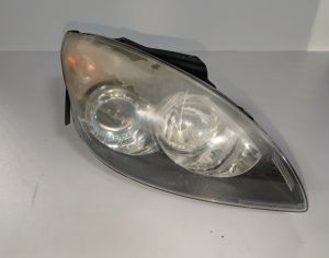 HYUNDAI I30 2007-2012