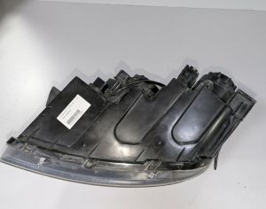 HYUNDAI I30 2007-2012 - 5