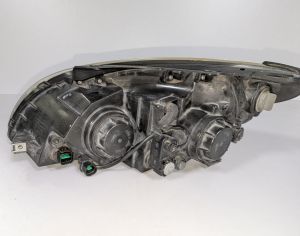HYUNDAI I30 2007-2012 - 6