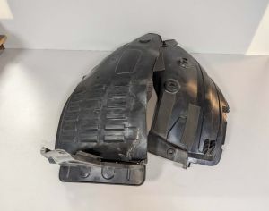 HYUNDAI Santa FE 2013-2016 - 2