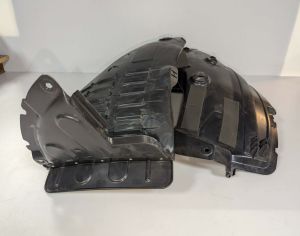 HYUNDAI Santa FE 2013-2016 - 3