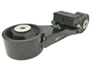 TOYOTA 4Runner 2000-2026 - 4