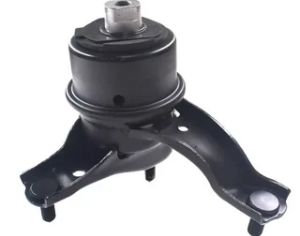 INFINITI QX70 2000-2026 - 2