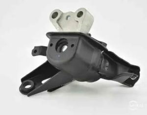DODGE RAM 2000-2026