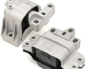 DODGE RAM 2000-2026 - 2