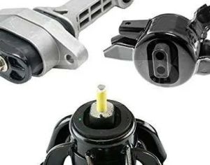 DODGE RAM 2000-2026 - 3