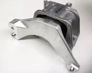 KIA Optima 2000-2026 - 1