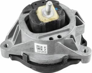 KIA Optima 2000-2026 - 2