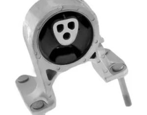 KIA Optima 2000-2026 - 3