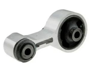 KIA Optima 2000-2026 - 4