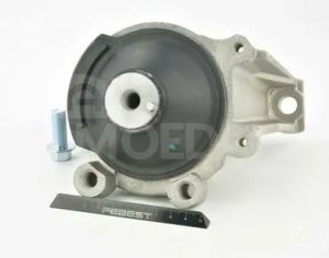 TESLA Model 3 2000-2026 - 1