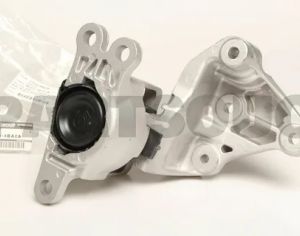 TESLA Model 3 2000-2026 - 2