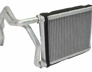 MAZDA 1000 2000-2026 - 3