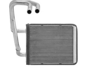 MAZDA 1000 2000-2026 - 4