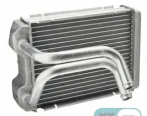 HYUNDAI Elantra 2000-2026 - 2