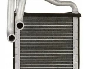 HYUNDAI Elantra 2000-2026 - 3