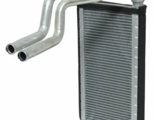 TOYOTA 4Runner 2000-2026