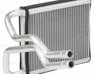BMW 114 2000-2025 - 1