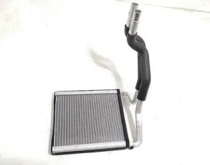 BMW 114 2000-2025 - 2