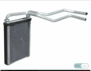 BMW 114 2000-2025 - 3