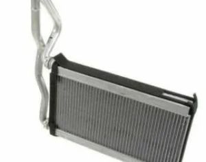 BMW 114 2000-2025 - 4