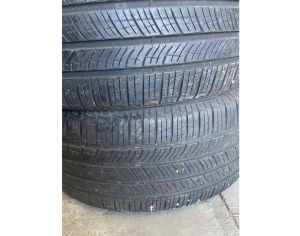 R23 285/40 ყველა სეზონი - 3